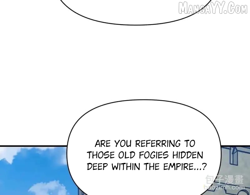 Starting As The God Of Wealth, Taming Billions Of Divine Pets! Chapter 51 - page 73